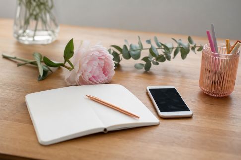 Quels outils utiliser pour une organisation d’EVJF moderne et simple ?