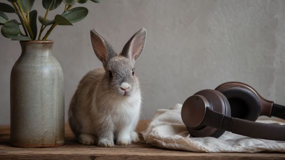 Animaux, décors, gadgets : les meilleurs atouts pour sublimer vos photos