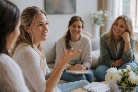 Comment impliquer la future mariée dans la préparation des surprises