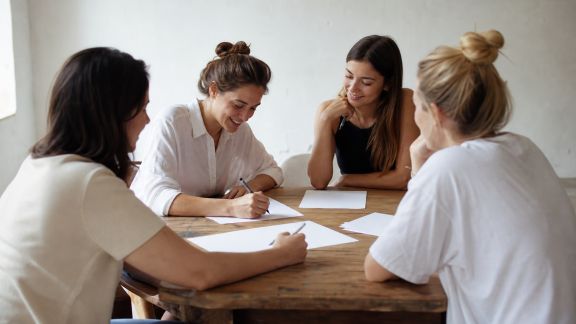 Conseils témoins : les erreurs à éviter lors de la préparation d’un EVJF