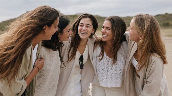 Erreurs à éviter lors d’une séance photo EVJF entre copines