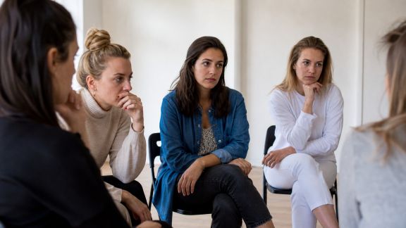 Team building : cinq erreurs courantes à éviter lors d’un EVJF