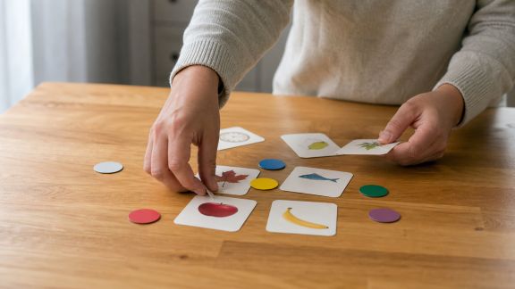 Quiz interactifs : créer facilement des jeux numériques