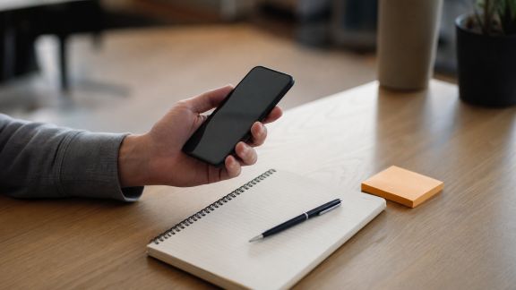 Comment récolter les avis sans perdre le fil de l’organisation ?