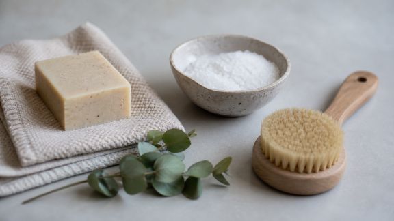 Bien-être & spa : les accessoires indispensables pour une pause détente