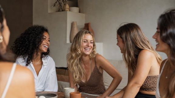 Destinations originales pour un EVJF inoubliable : notre sélection d'adresses coup de cœur