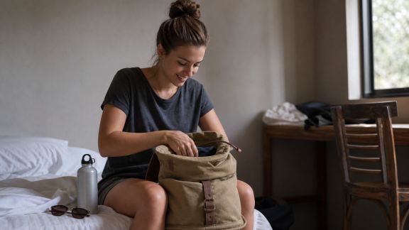 Destinations petits budgets : comment économiser sans rogner sur le fun