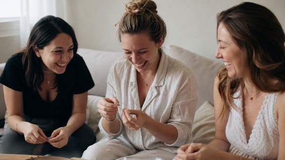 Team building : choisir les meilleures activités pour un EVJF réussi