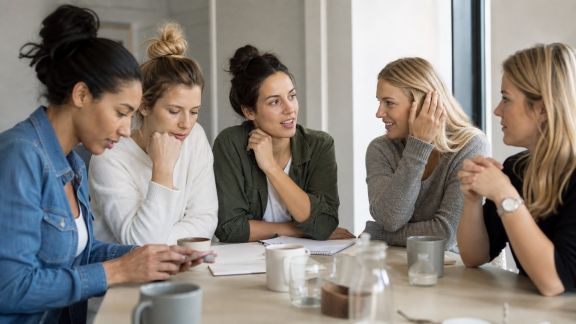 Conseils témoins : gérer le budget de l’EVJF sans froisser le groupe