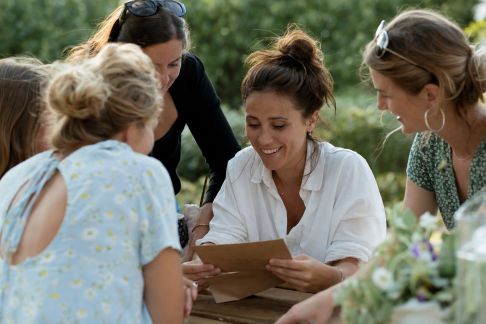 Idées pour créer une chasse au trésor personnalisée lors de l’EVJF