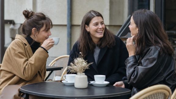 Destinations EVJF : comment choisir la ville idéale selon les envies du groupe