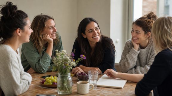 Conseils témoins : organiser un week-end EVJF sur-mesure selon les envies