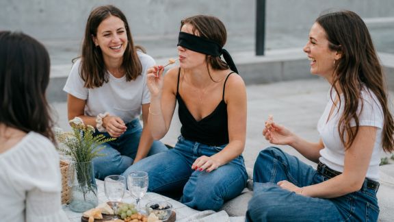 Idées d'activités insolites : expériences uniques pour surprendre la mariée